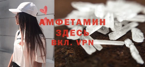 2c-b Инсар
