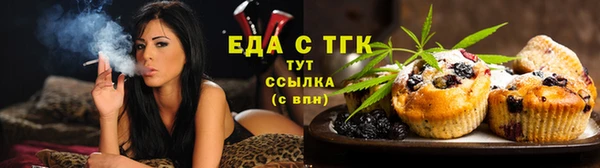 2c-b Инсар