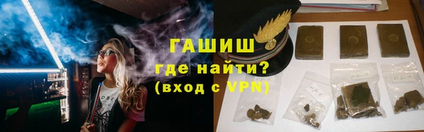 2c-b Инсар