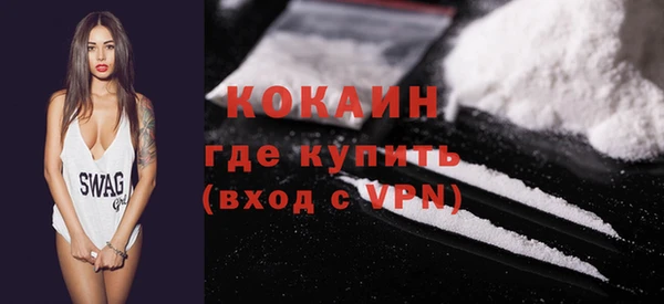 2c-b Инсар