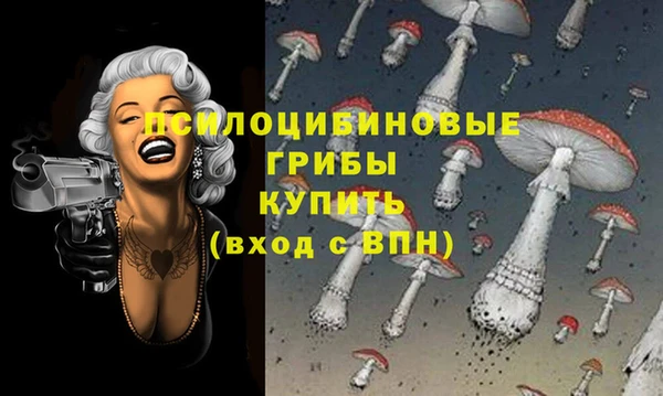 ALPHA-PVP Иннополис